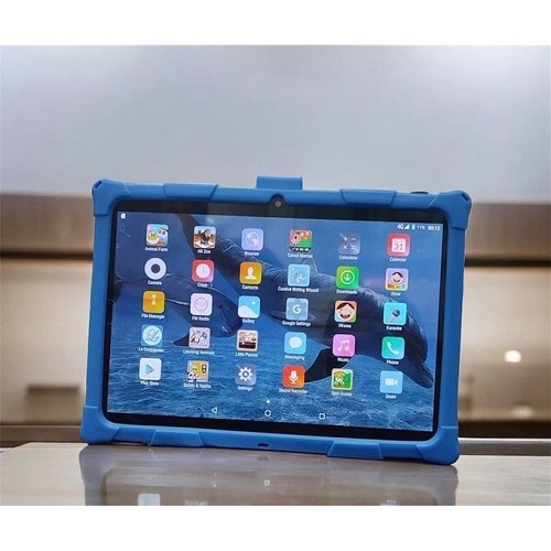 Bebe-Tab B2040 6GB 256GB 10 Inch Kids Android Tablet  | Hot Deals thumbnail 3